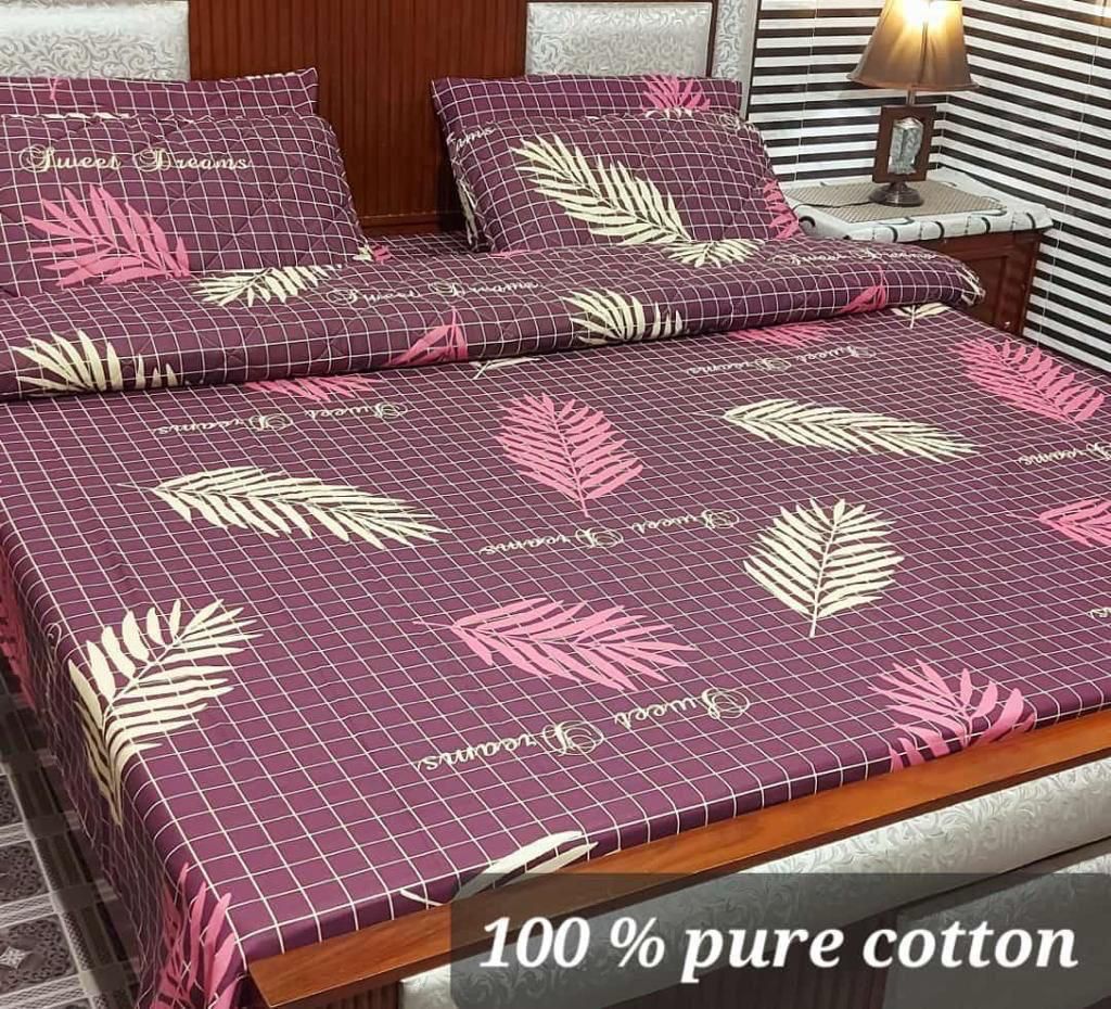 comforter Sets