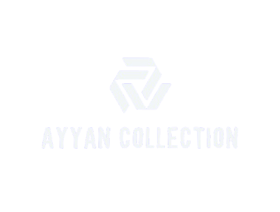 Ayyan Collection