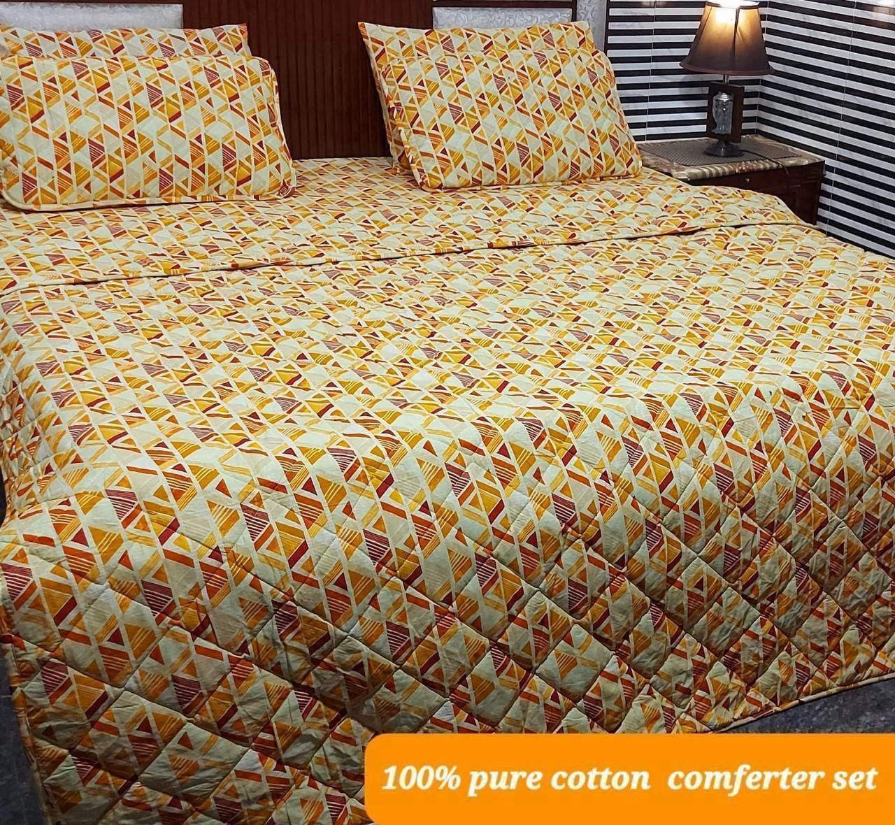 comforter Sets